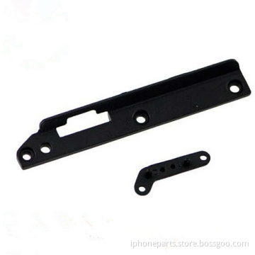 Power Button Bracket for Ipad Air Parts